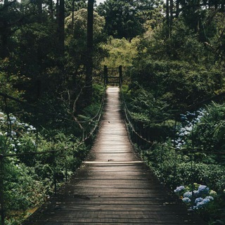 Telegram profile photo for خواطر إسلامية