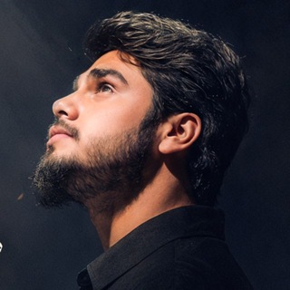 Telegram profile photo for حسن الكطراني / Hassan Al-Katrani