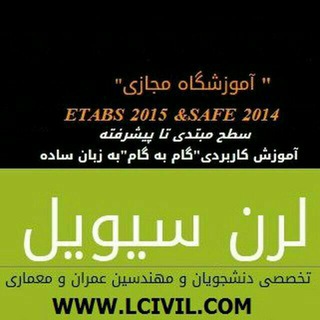 Telegram profile photo for LCIVIL.COM FREE VIDEOS