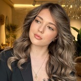 Telegram profile photo for русский с Катериной | будни репетитора-комфортика