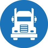 Telegram profile photo for تانکر(مخزندار) کرمان، جاده