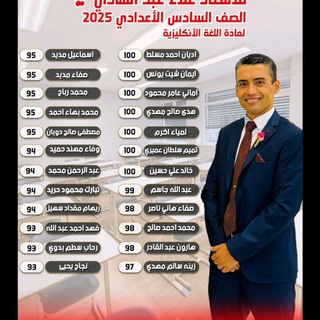 Telegram profile photo for مؤجلين E