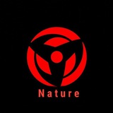 Telegram profile photo for N a t u r e