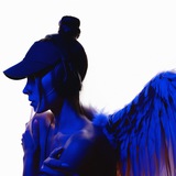 Telegram profile photo for TAIMANOVA Music