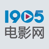 Telegram profile photo for 武侠剧场A「1905电影网」🎬