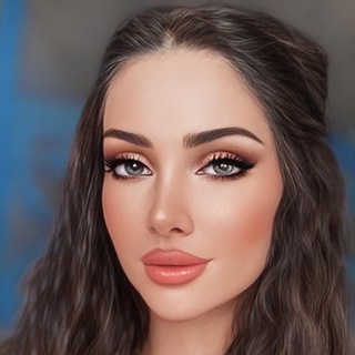 Telegram profile photo for Doctor_isaeva_elvira