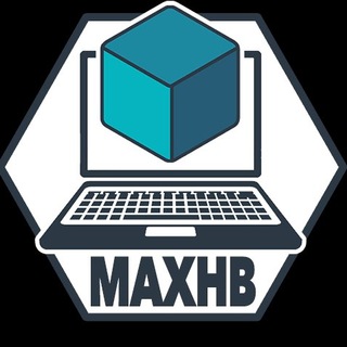 Telegram profile photo for МАХНВ|КПІ