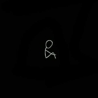 Telegram profile photo for غياب