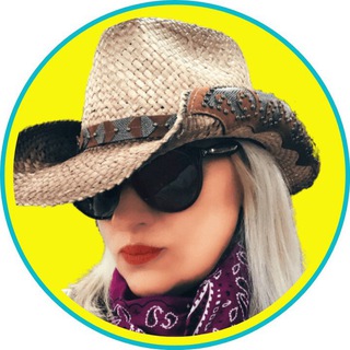 Telegram profile photo for Техасцы в России 🇷🇺❤️🇷🇺