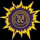 Telegram profile photo for Wassce 2026 Forum