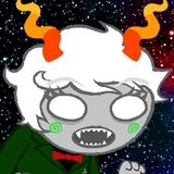 Telegram profile photo for 🌈🌈🌈