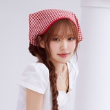 Telegram profile photo for WENDAWORLD