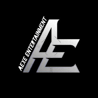 Telegram profile photo for 『Aexe』entertainment