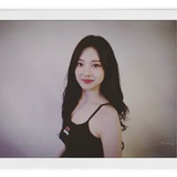 Telegram profile photo for Ningning