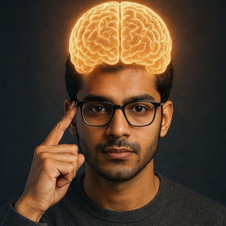 Telegram profile photo for Technology