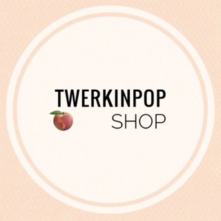 Telegram profile photo for twеrКinPOP кпоп 🍀