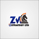 Telegram profile photo for NOTIFICATION ZMSTRATEGY