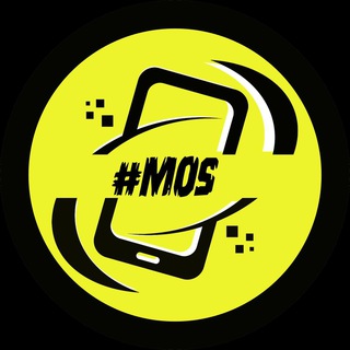 Telegram group profile photo for MOS - Продаётся Всё 😎