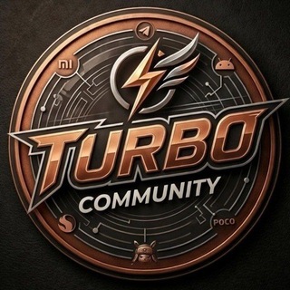 Telegram group profile photo for 🆃🆄🆁🅱️🅾️ | Общение, и обсуждения