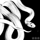 Telegram profile photo for A chaos ⋆.𖦹⋆*: