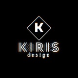 Telegram profile photo for 🛍️KIRIS DESIGN🐉