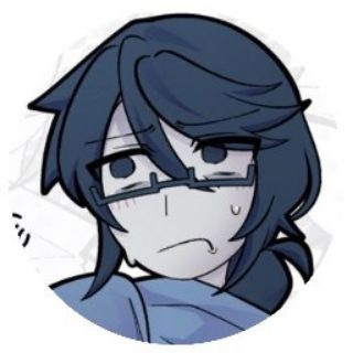 Telegram profile photo for ︵۫۫ 𓏴⃪⵿ۣۖ⃜፝֟𓏴⃜ 𝓐̟𝐦᳟𝐚𝐫̄𝐚̱᷼𝐡̈ 𝓫̲𝐥𝐨̵͜𝐠 ݃ 𓈒۫