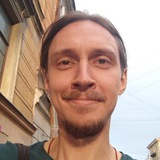Telegram profile photo for Светослав Родионов