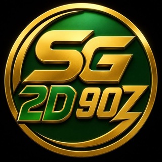 Telegram group profile photo for 2D Singapore - Chit San