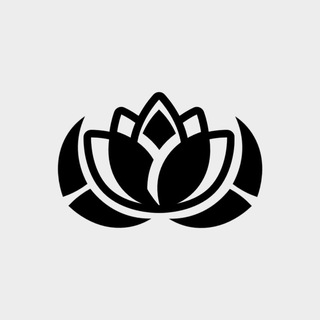 Telegram profile photo for phoenix