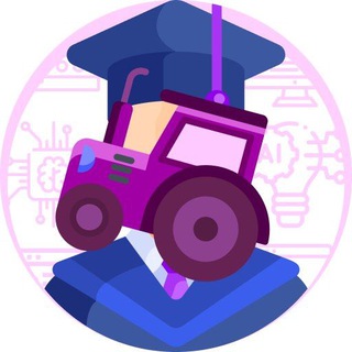 Telegram profile photo for SNS newgrad 🔍