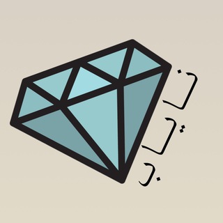 Telegram profile photo for 💎نایاب