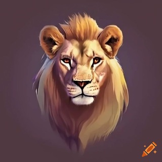 Telegram profile photo for ترک خودارضایی| نوفپ پلاس