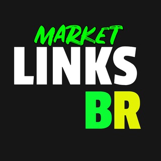 Telegram profile photo for LinksBR - Market π