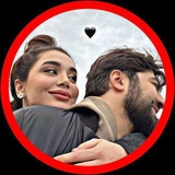 Telegram profile photo for ⸙Pᴏʀɴᴀ Cʜᴀᴛ