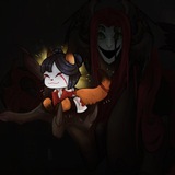 Telegram profile photo for ꪊ᥅ꪮꫝꪖ᥅ꪊ