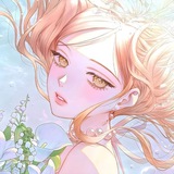 Telegram profile photo for Servane