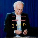 Telegram profile photo for آموزش_سنتور #گام_به_گام_با_فرامرز