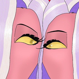 Telegram profile photo for ♡𝅄𝆬⃝ᨳ𝕋𝕨𝕚𝕤𝕥𝕖𝕕ꨄ𝕊𝕚𝕤𝕥𝕖𝕣𝕤ഒ