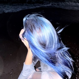 Telegram profile photo for ⋆ ˚。⋆୨୧˚ Miqu ˚୨୧⋆。˚ ⋆