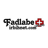 Telegram profile photo for الربح من الانترنت