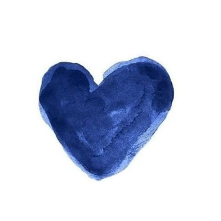 Telegram profile photo for هُدىٰ للصالِحين