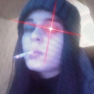 Telegram profile photo for пират некарибского моря 🏴☠