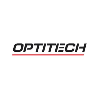 Telegram profile photo for OPTITECH | ОПТИТЭК