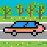 Telegram profile photo for TON Cars