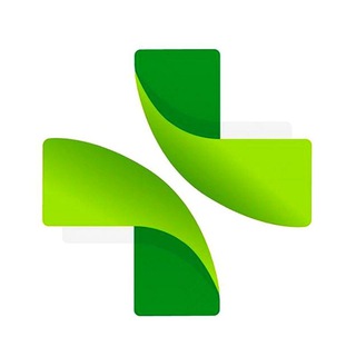 Telegram profile photo for Medical Sources