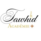 Telegram profile photo for Académie Tawhid