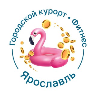 Telegram profile photo for Термоленд | Ярославль