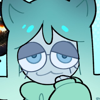 Telegram profile photo for • xen-on-x • | слоты 3/5