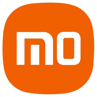 Telegram group profile photo for 小默资源骗子举报曝光🆘防骗指南
