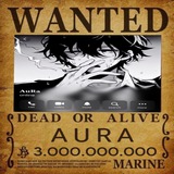 Telegram profile photo for Prime AuRa